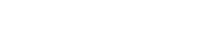 丸正水産株式会社